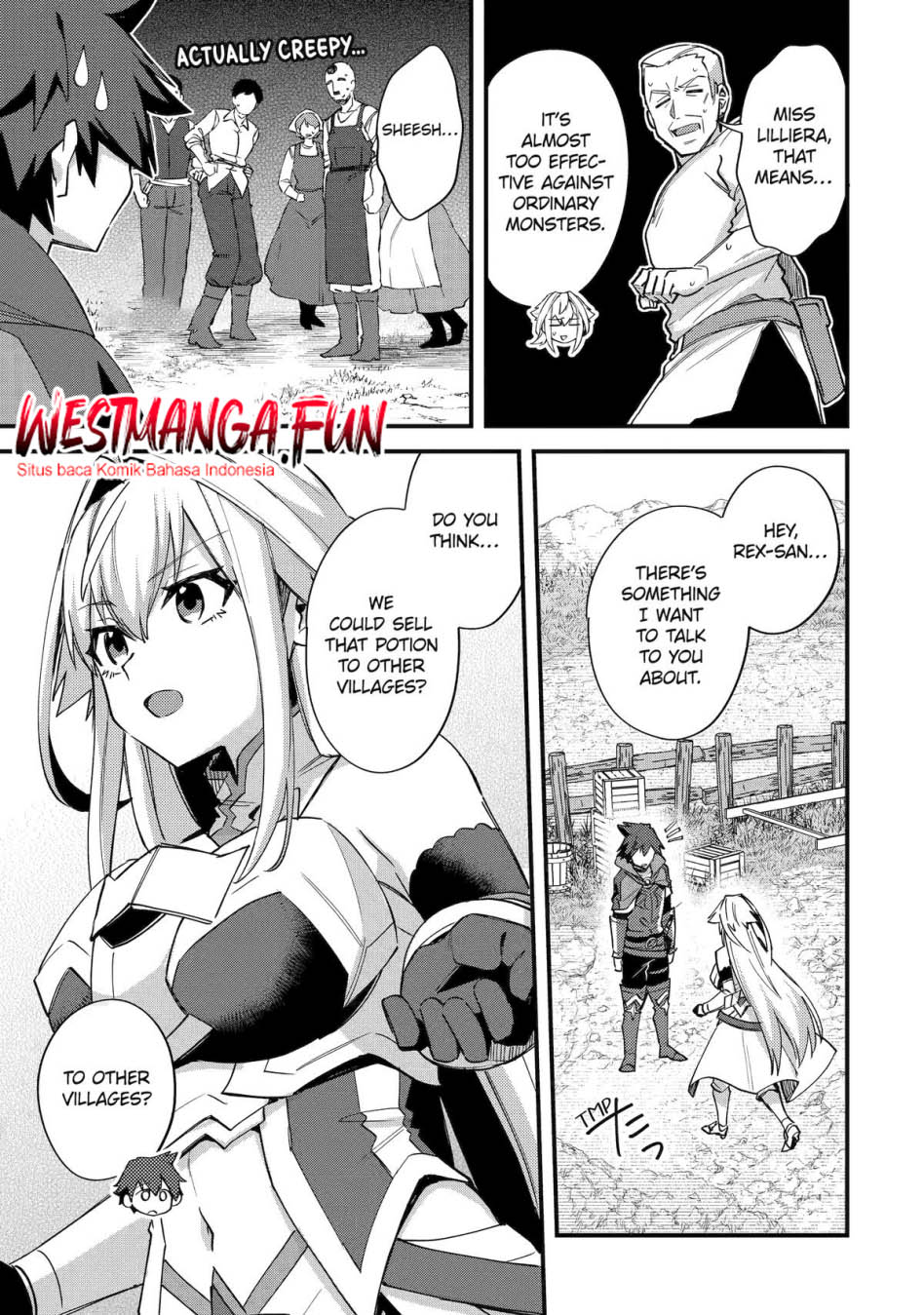 Chapter 44 - halaman 23