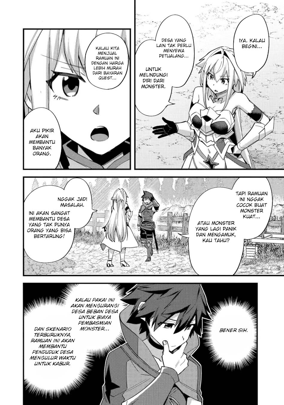 Chapter 44 - halaman 24