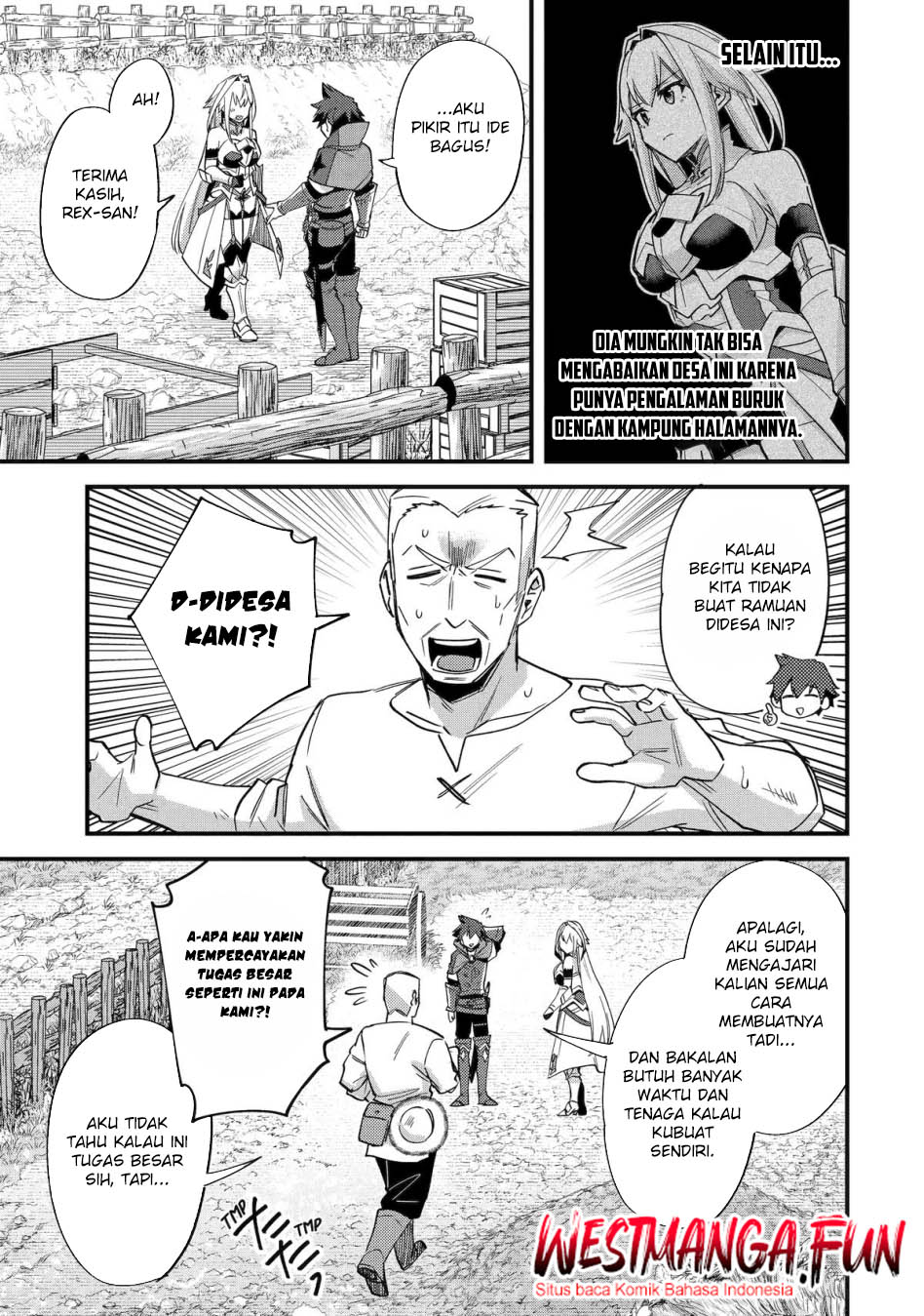 Chapter 44 - halaman 25