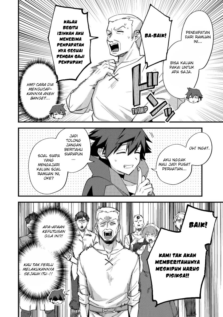 Chapter 44 - halaman 26