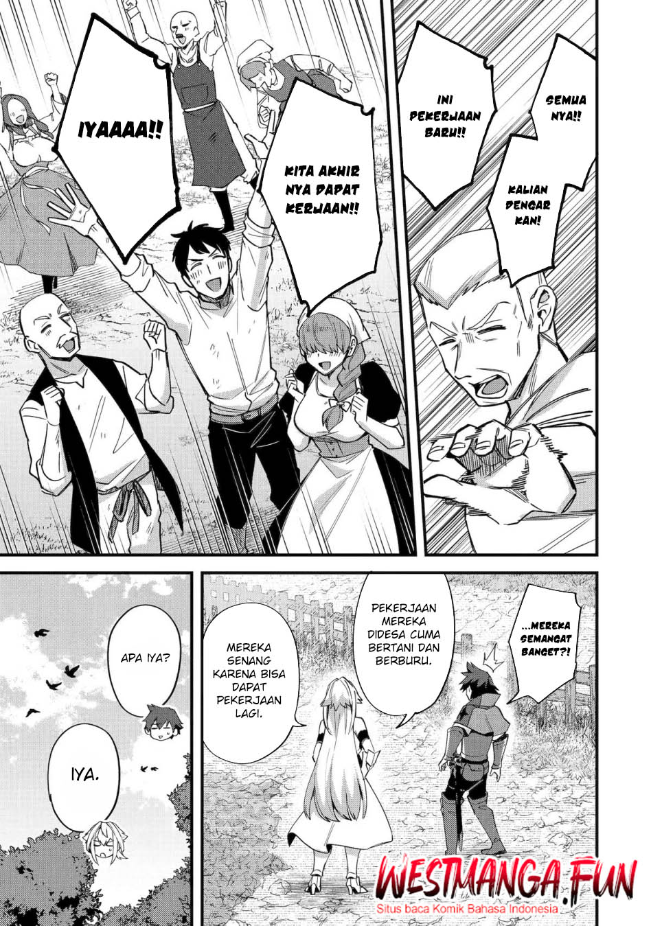 Chapter 44 - halaman 27