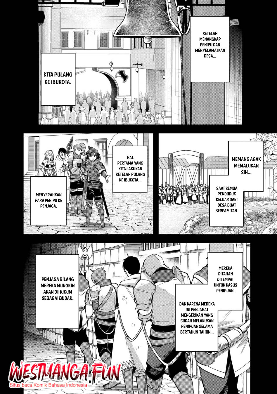 Chapter 44 - halaman 28