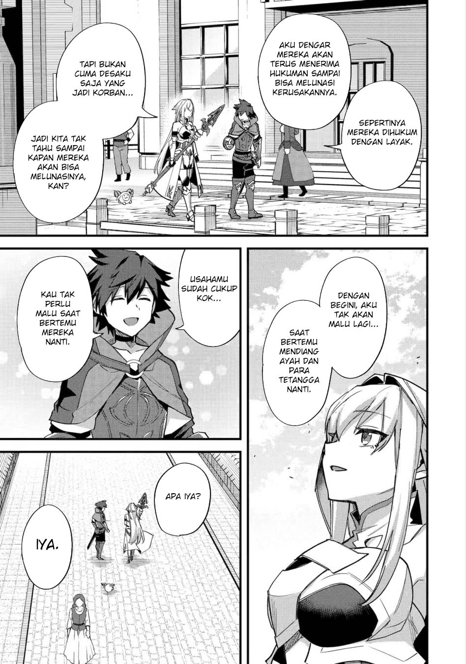 Chapter 44 - halaman 29