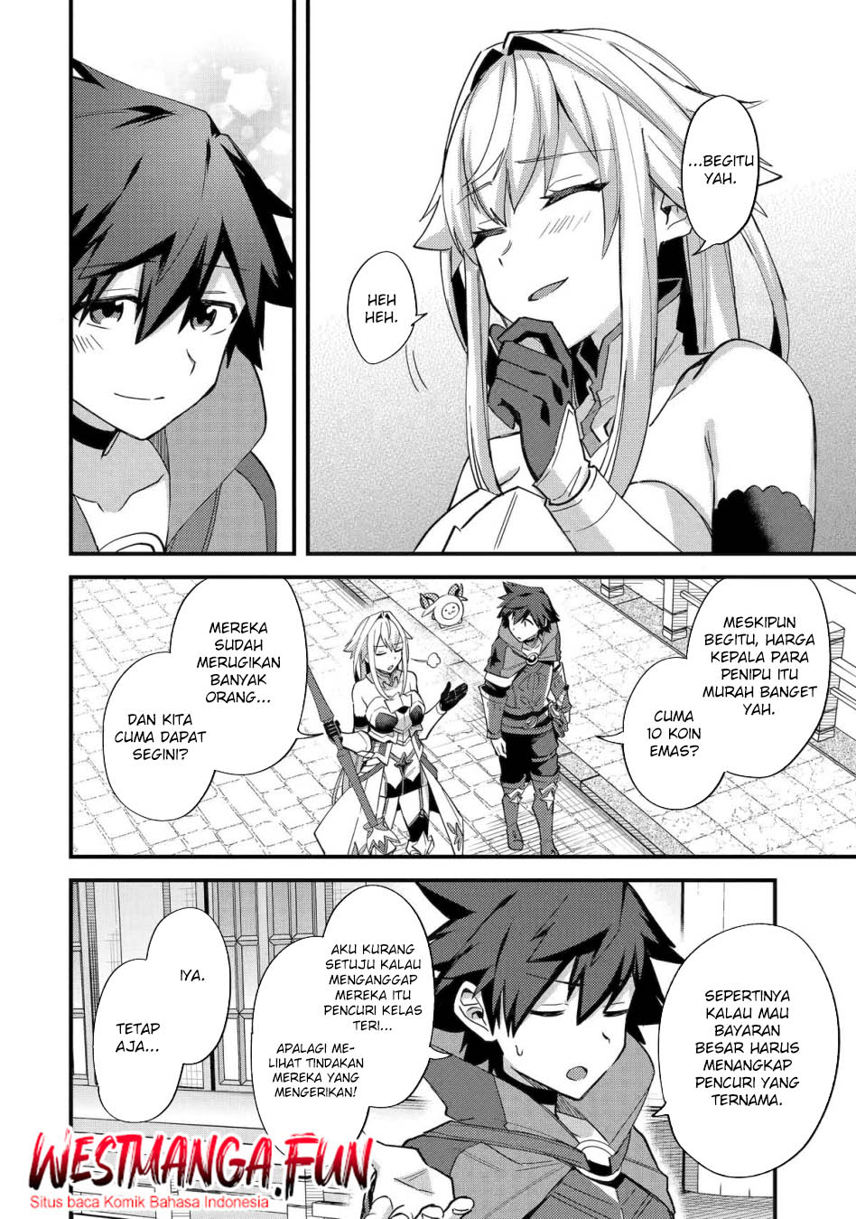 Chapter 44 - halaman 30