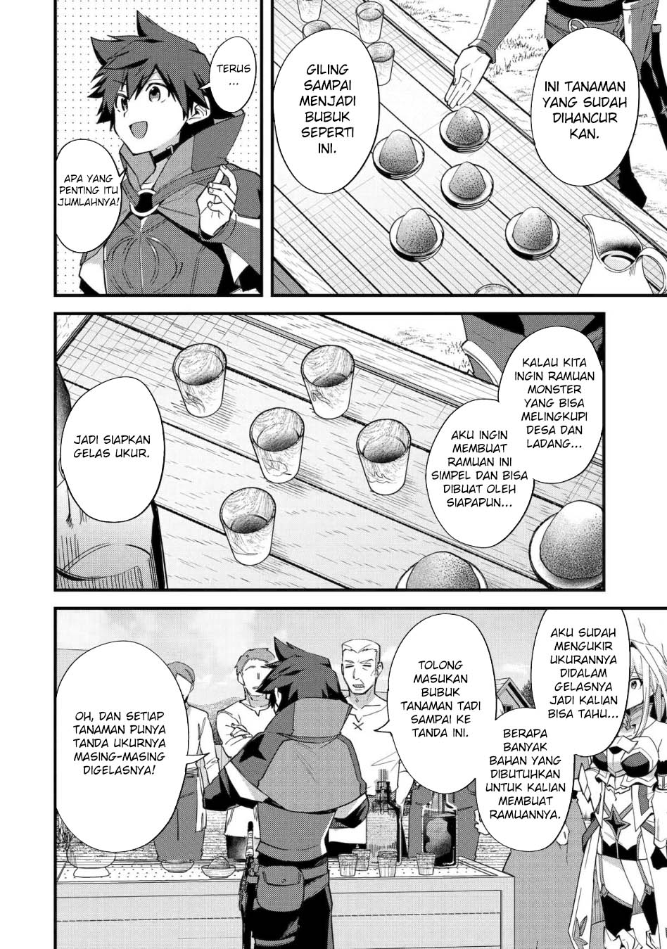 Chapter 44 - halaman 4