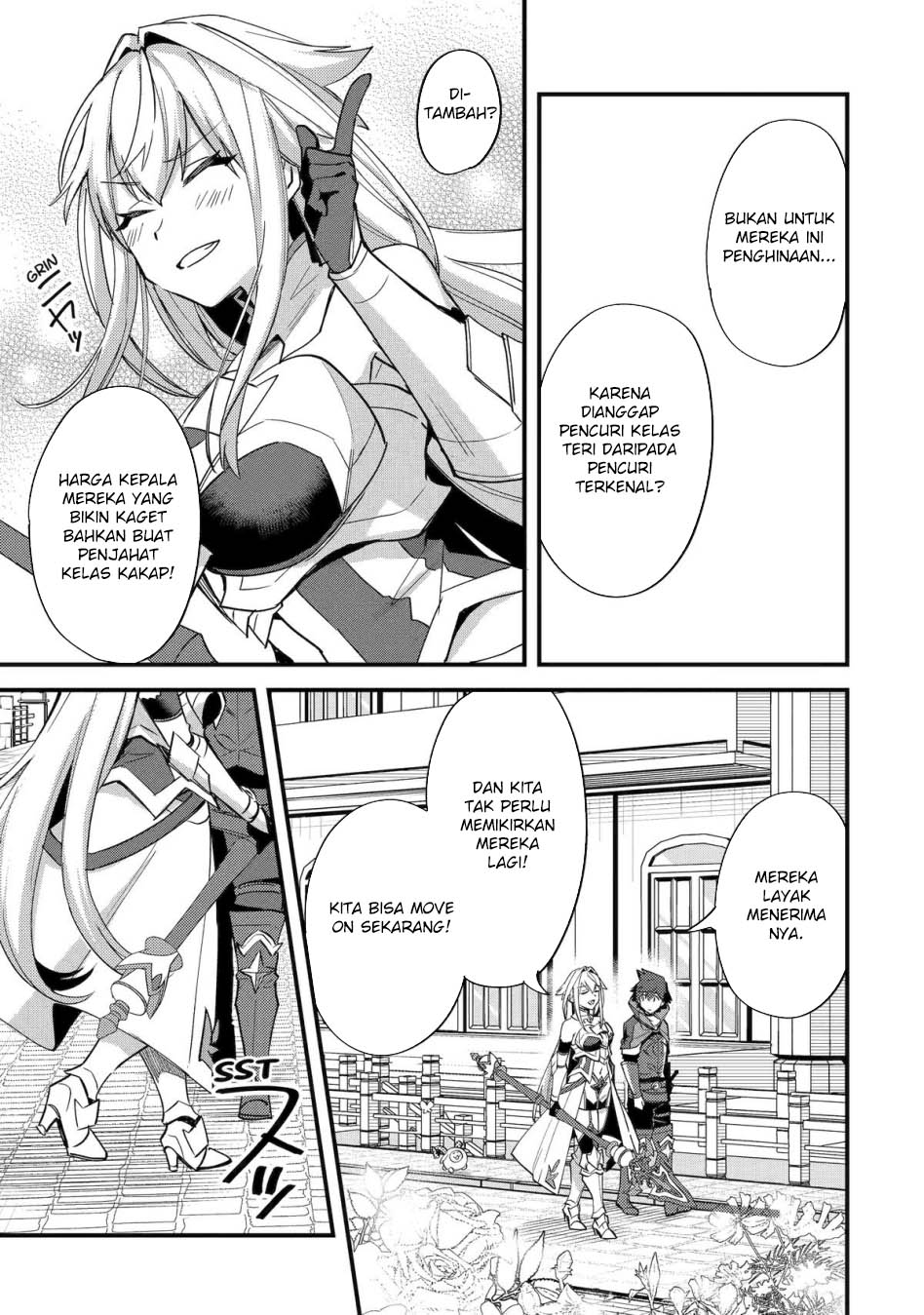 Chapter 44 - halaman 31