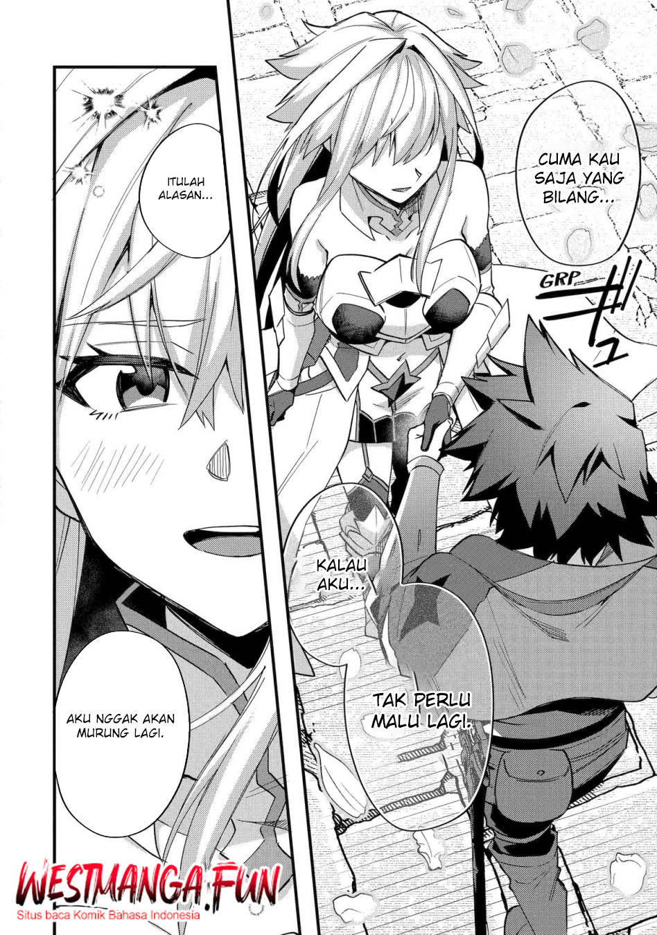 Chapter 44 - halaman 32