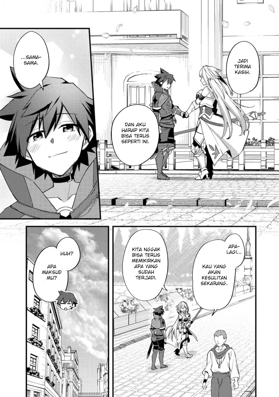 Chapter 44 - halaman 33