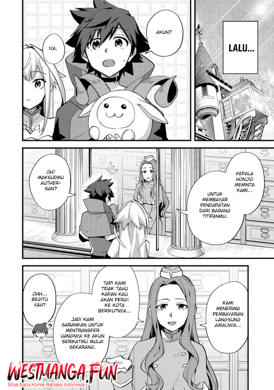 Chapter 44 - halaman 34