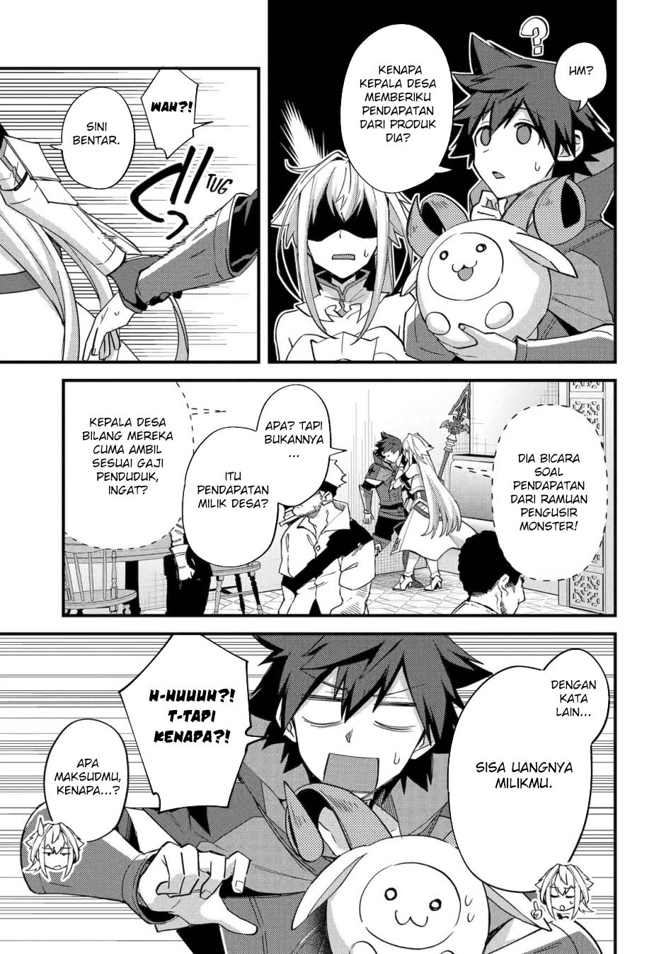 Chapter 44 - halaman 35