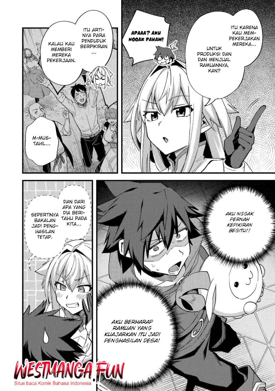 Chapter 44 - halaman 36