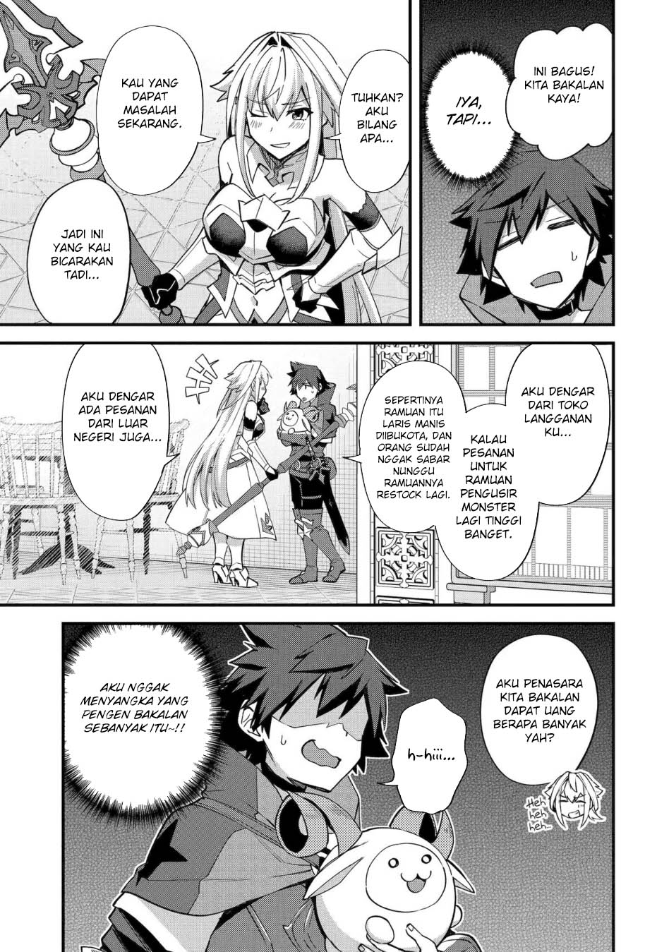Chapter 44 - halaman 37
