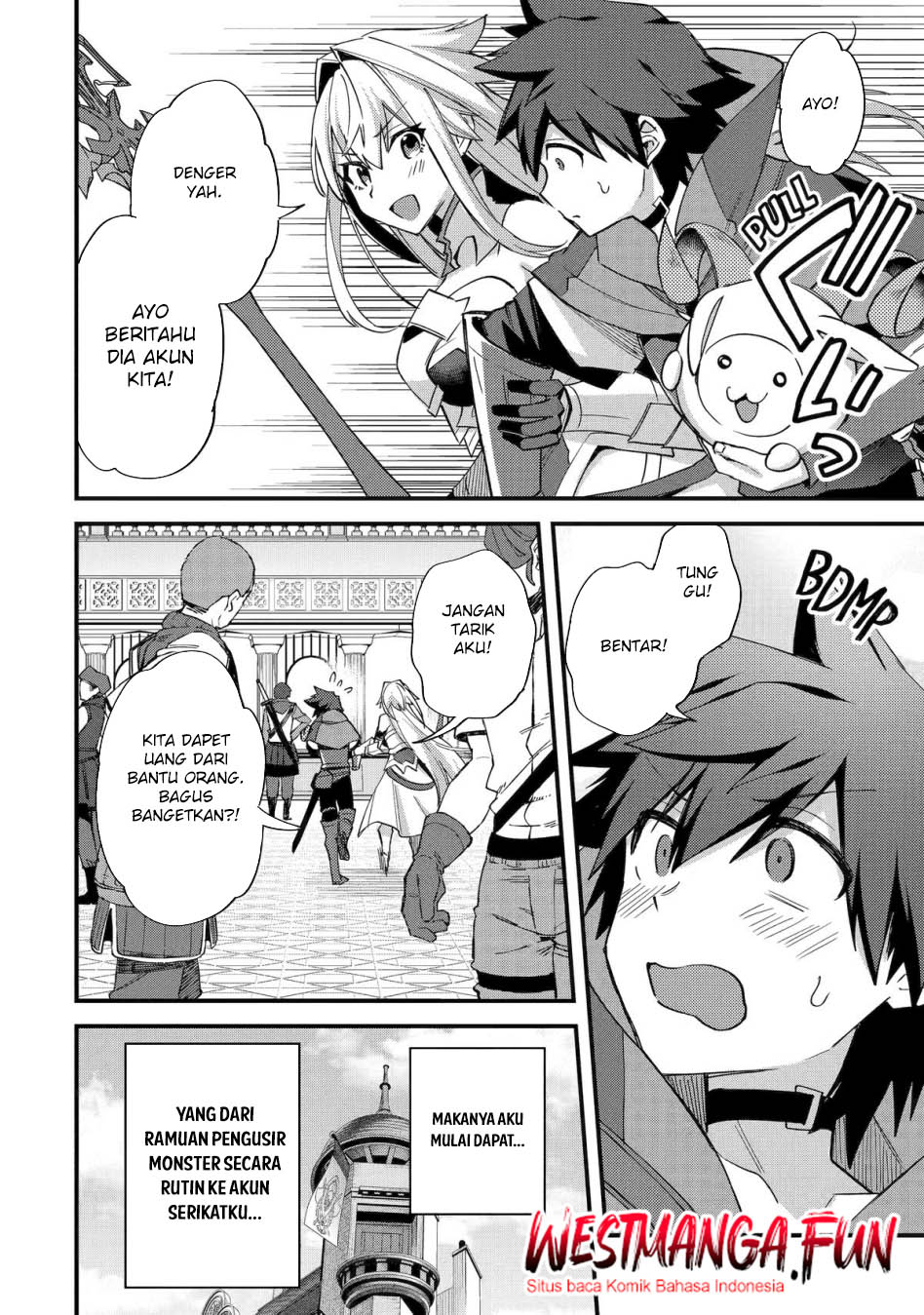 Chapter 44 - halaman 38