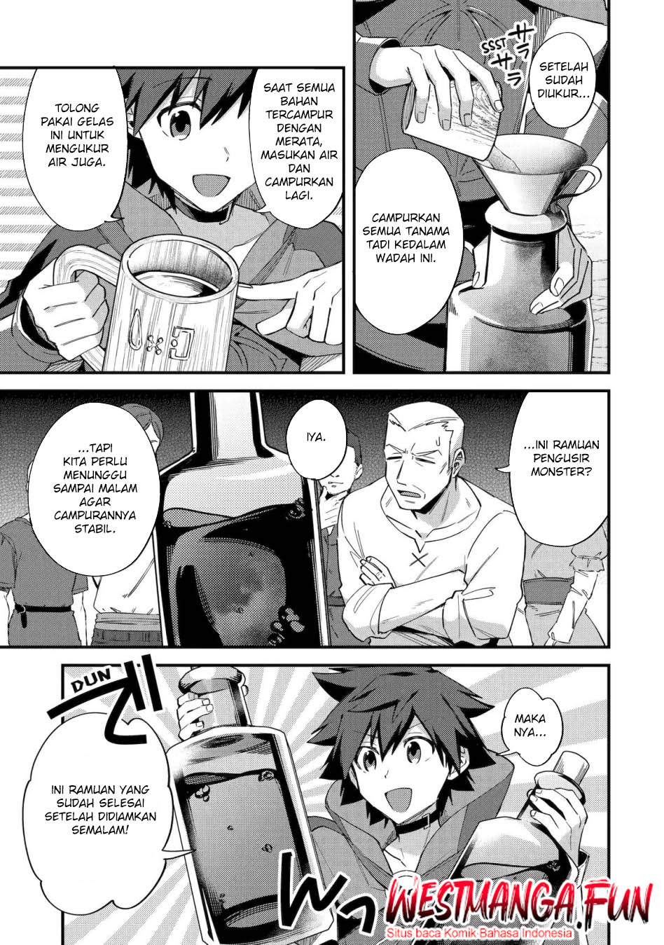 Chapter 44 - halaman 6