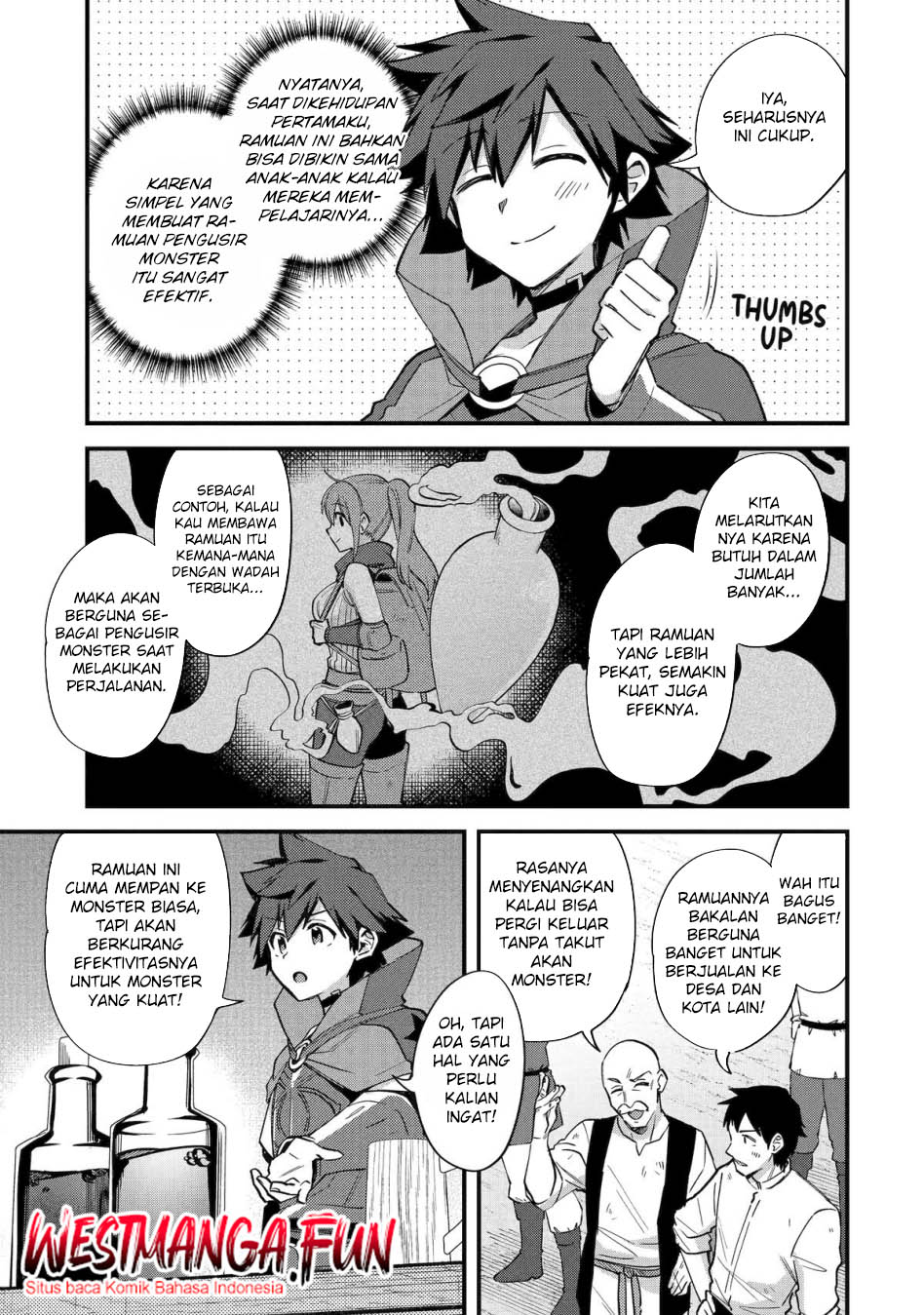 Chapter 44 - halaman 8