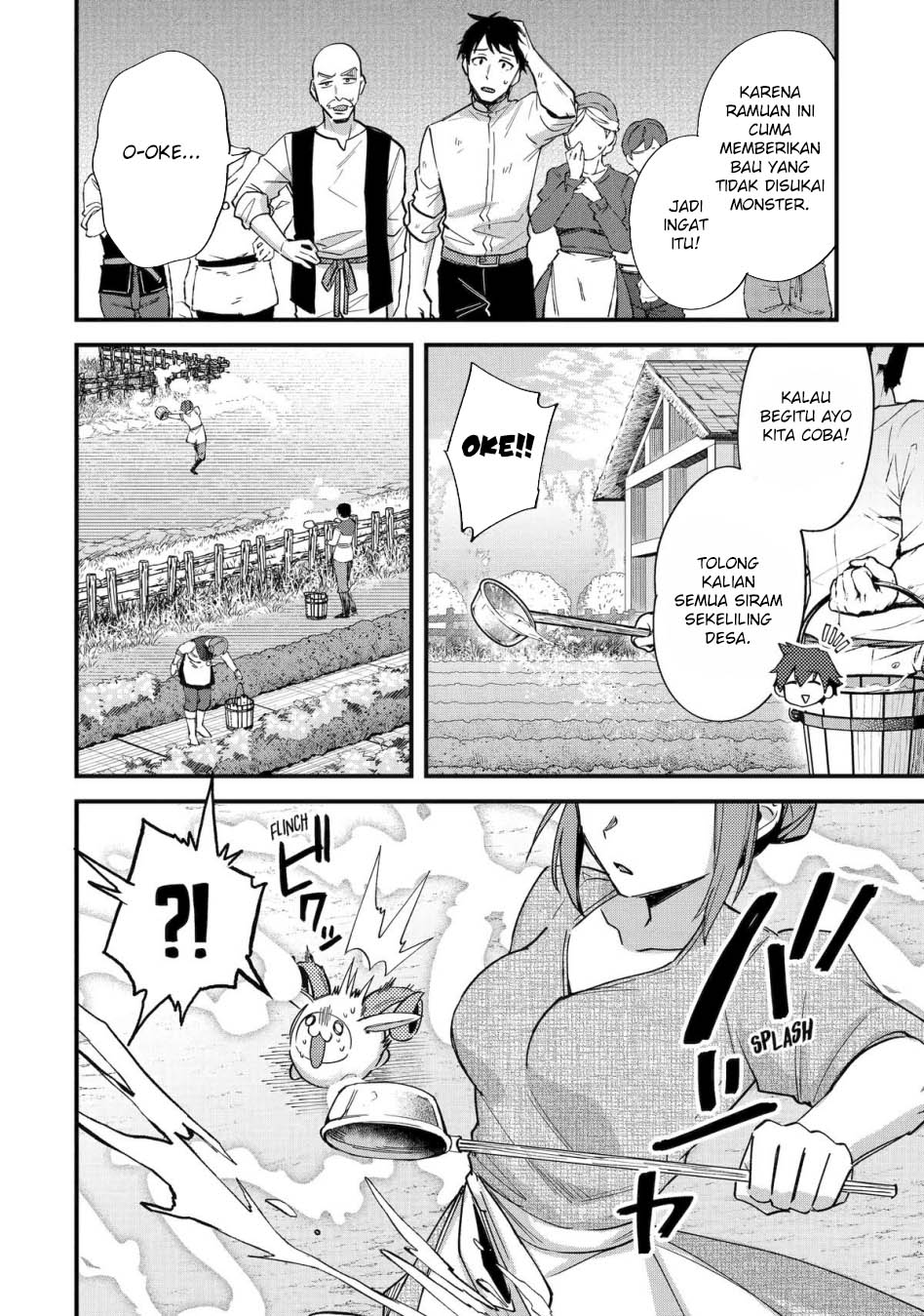 Chapter 44 - halaman 9