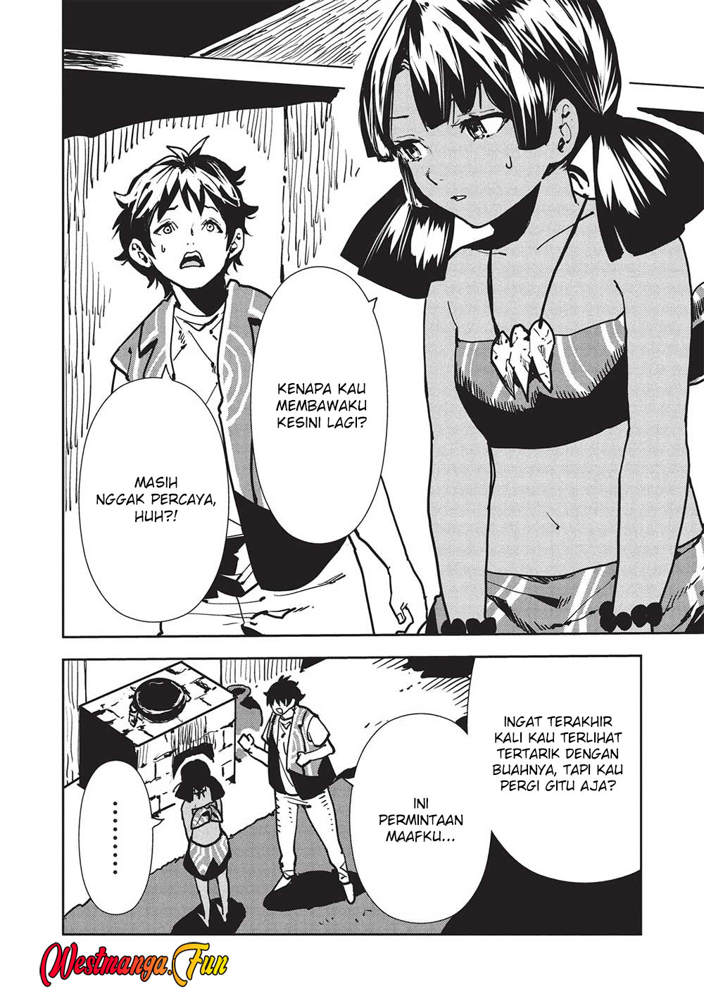 Chapter 56 - halaman 11