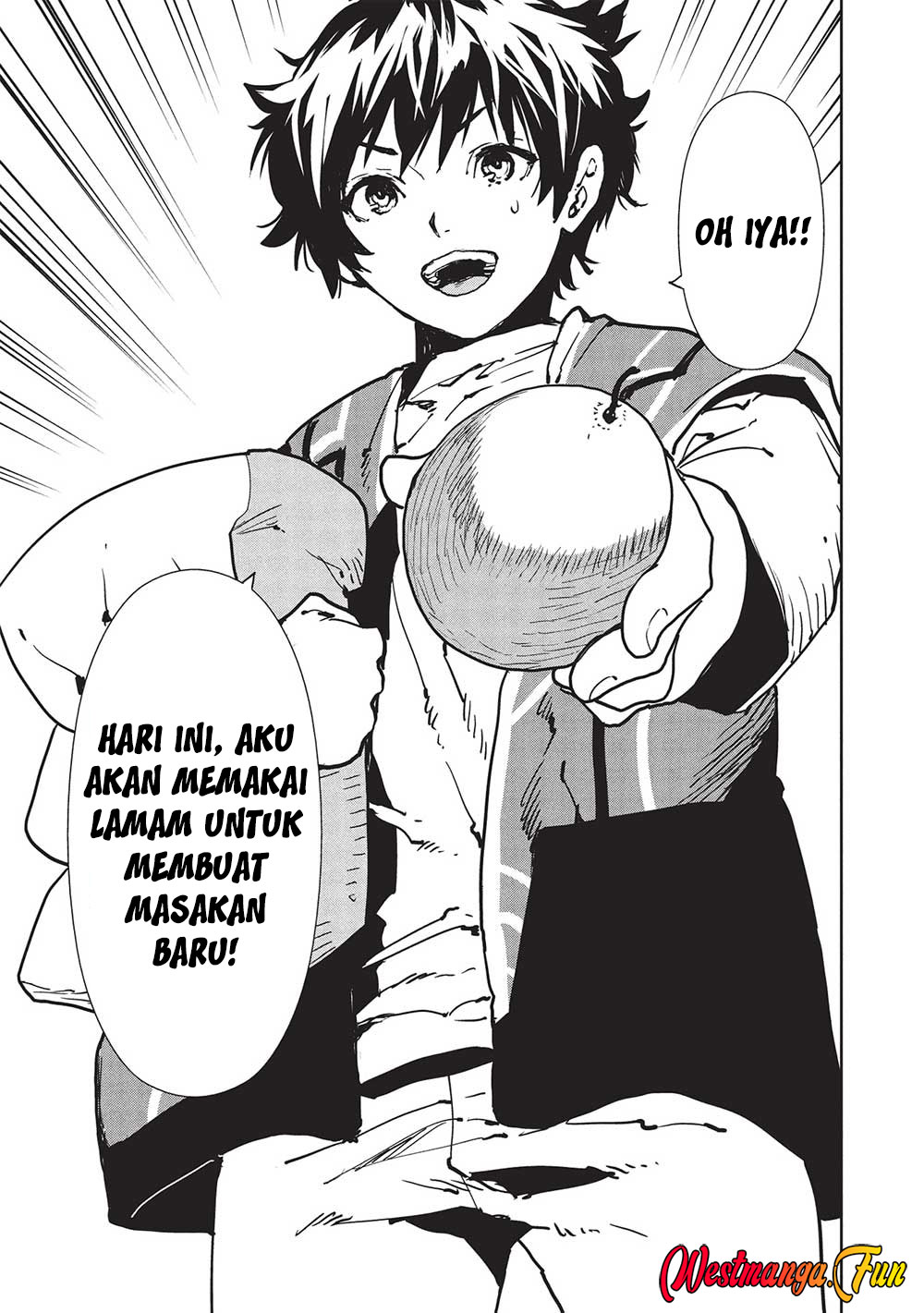 Chapter 56 - halaman 12
