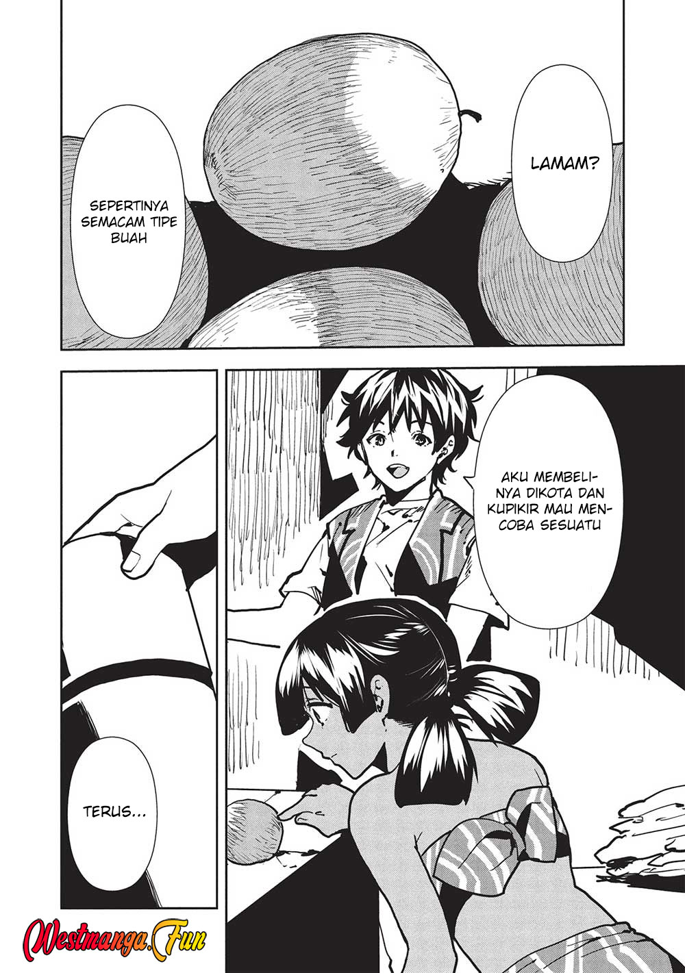 Chapter 56 - halaman 13