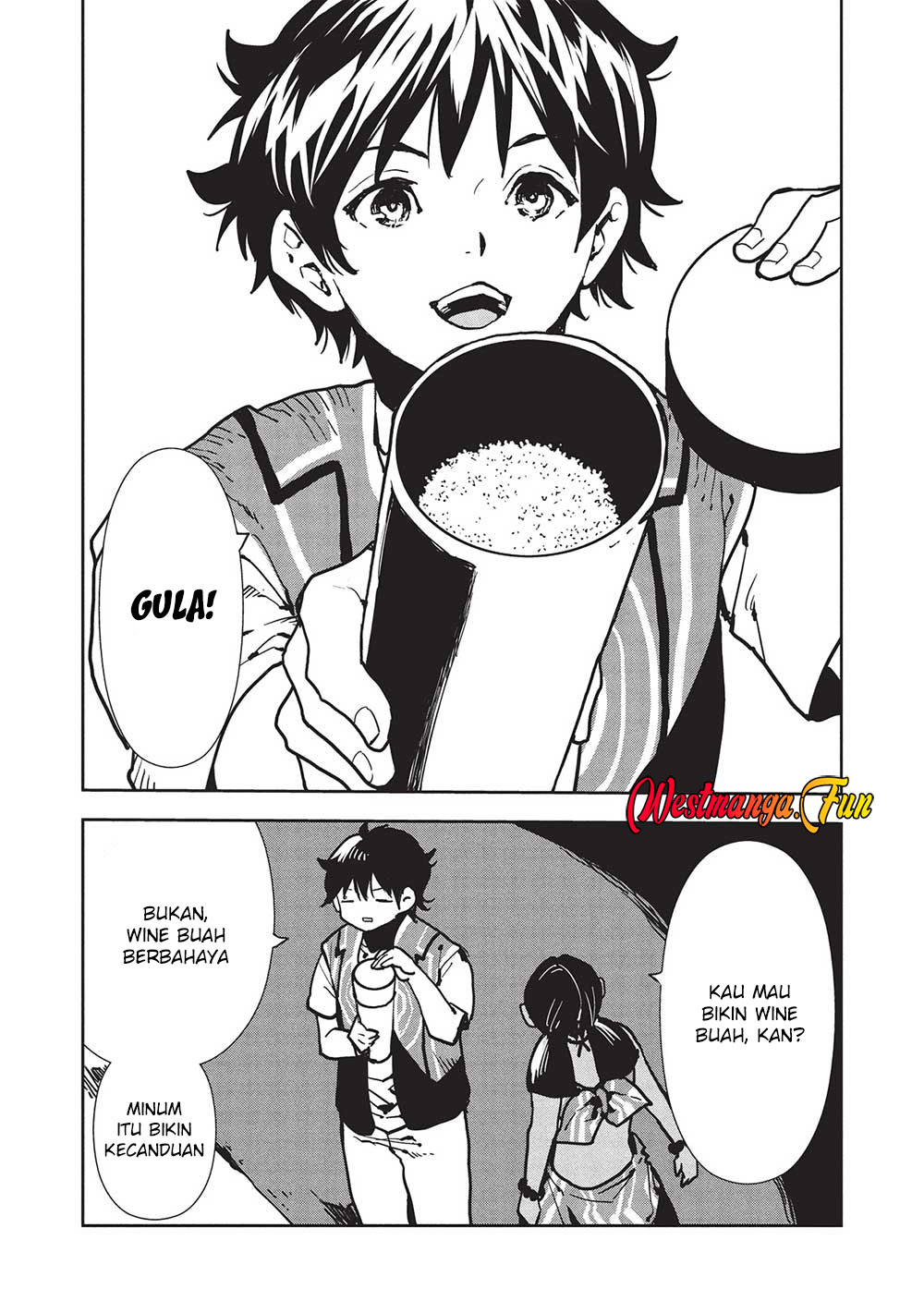 Chapter 56 - halaman 14
