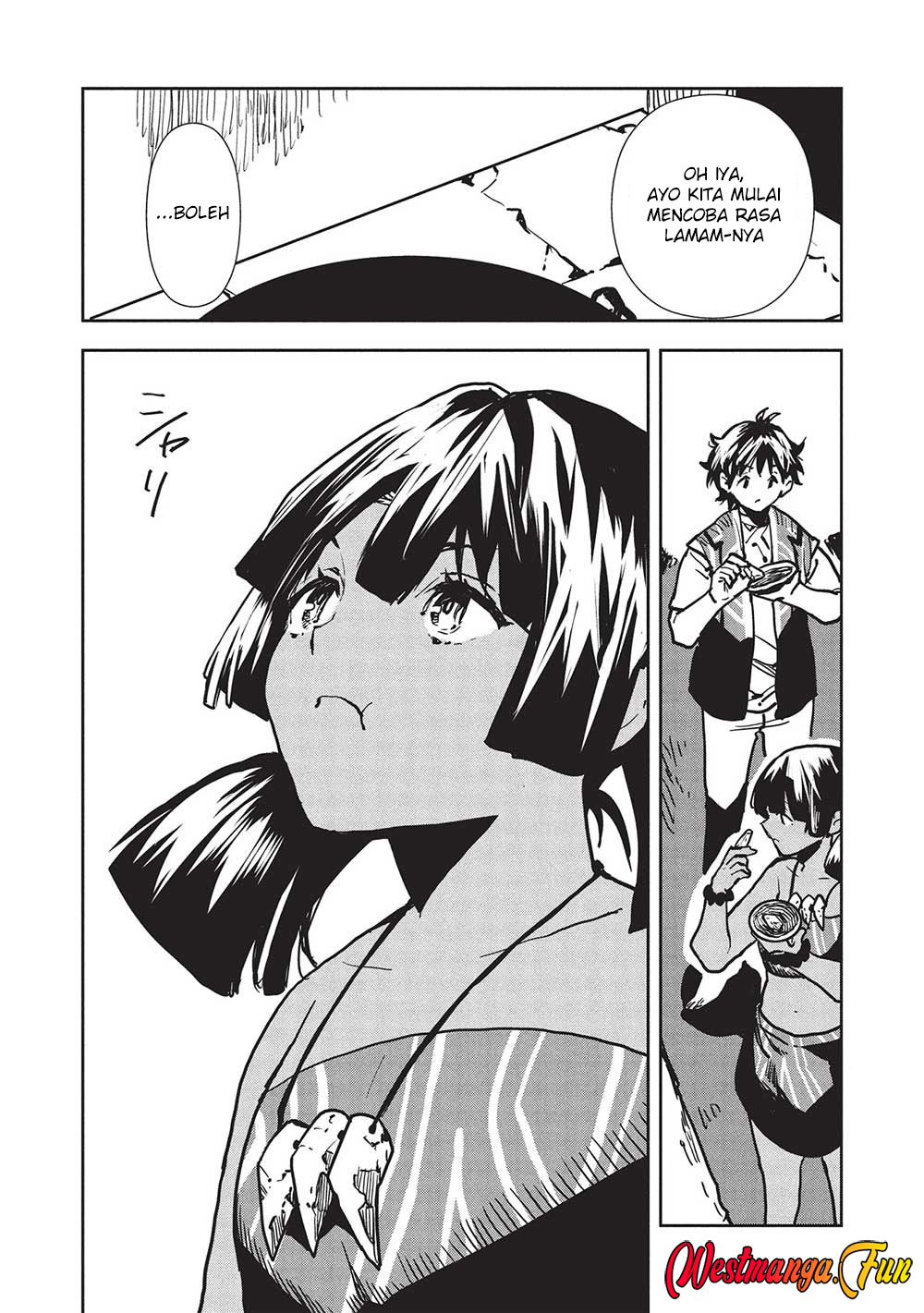 Chapter 56 - halaman 15