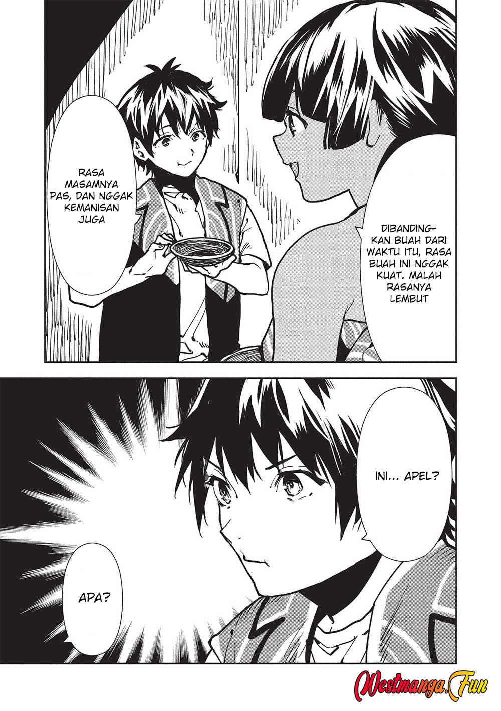 Chapter 56 - halaman 16