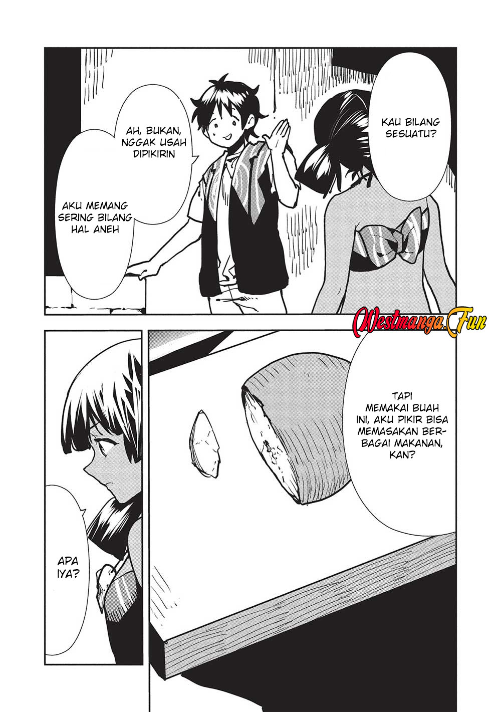 Chapter 56 - halaman 17