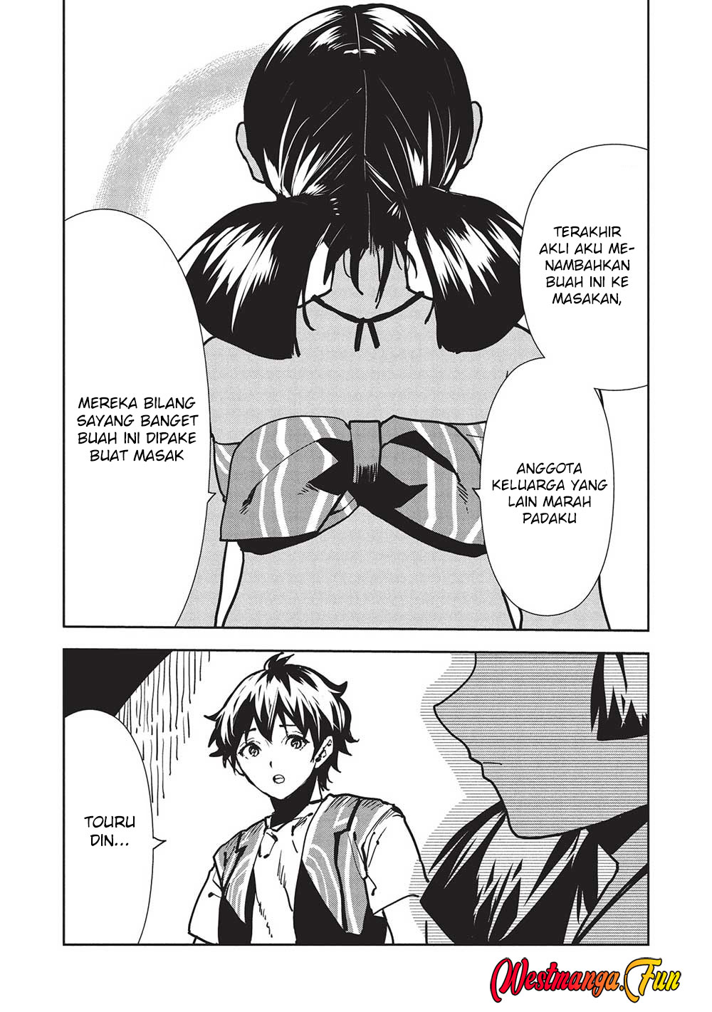 Chapter 56 - halaman 19