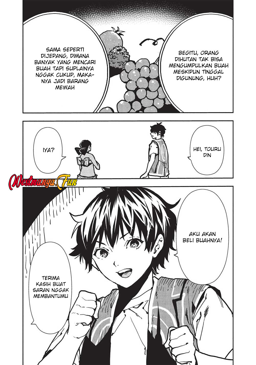 Chapter 56 - halaman 20