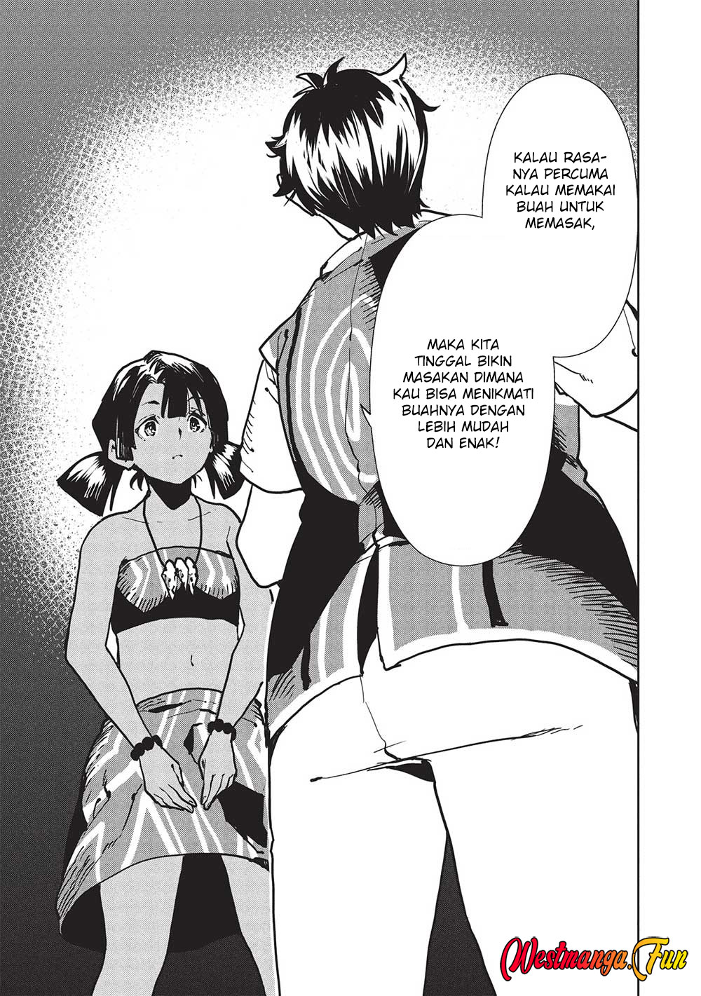Chapter 56 - halaman 21