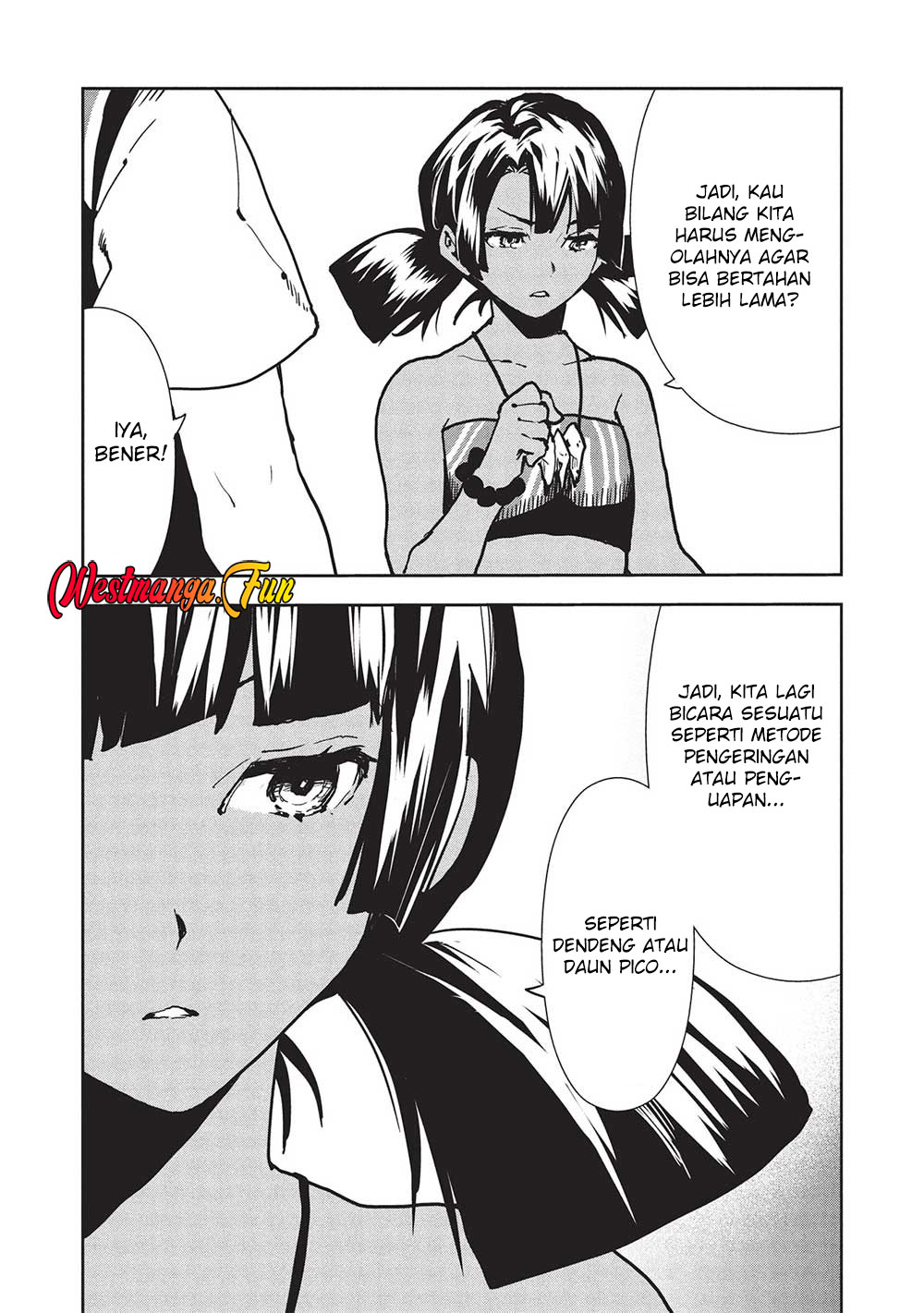 Chapter 56 - halaman 22
