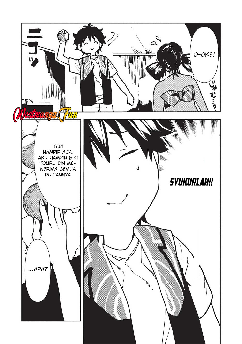 Chapter 56 - halaman 24