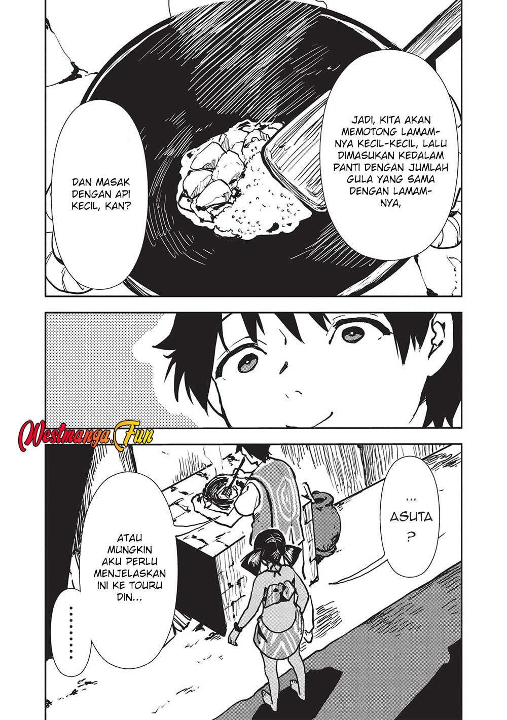 Chapter 56 - halaman 25