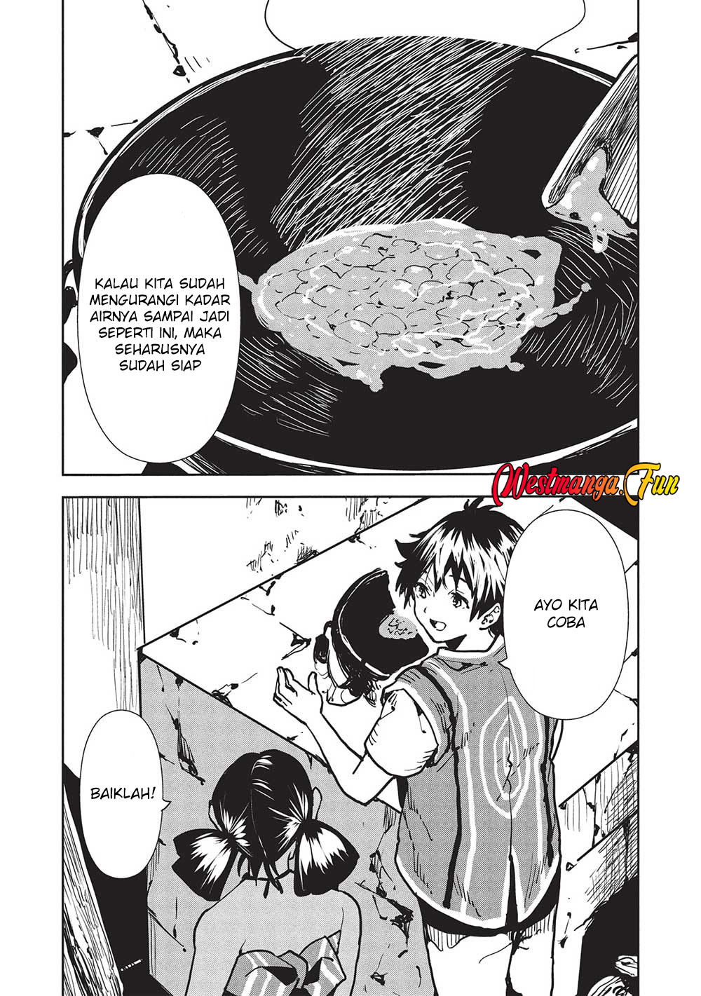 Chapter 56 - halaman 26