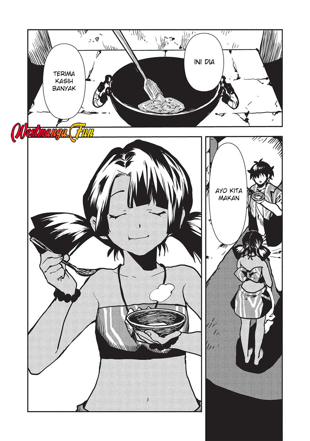 Chapter 56 - halaman 27