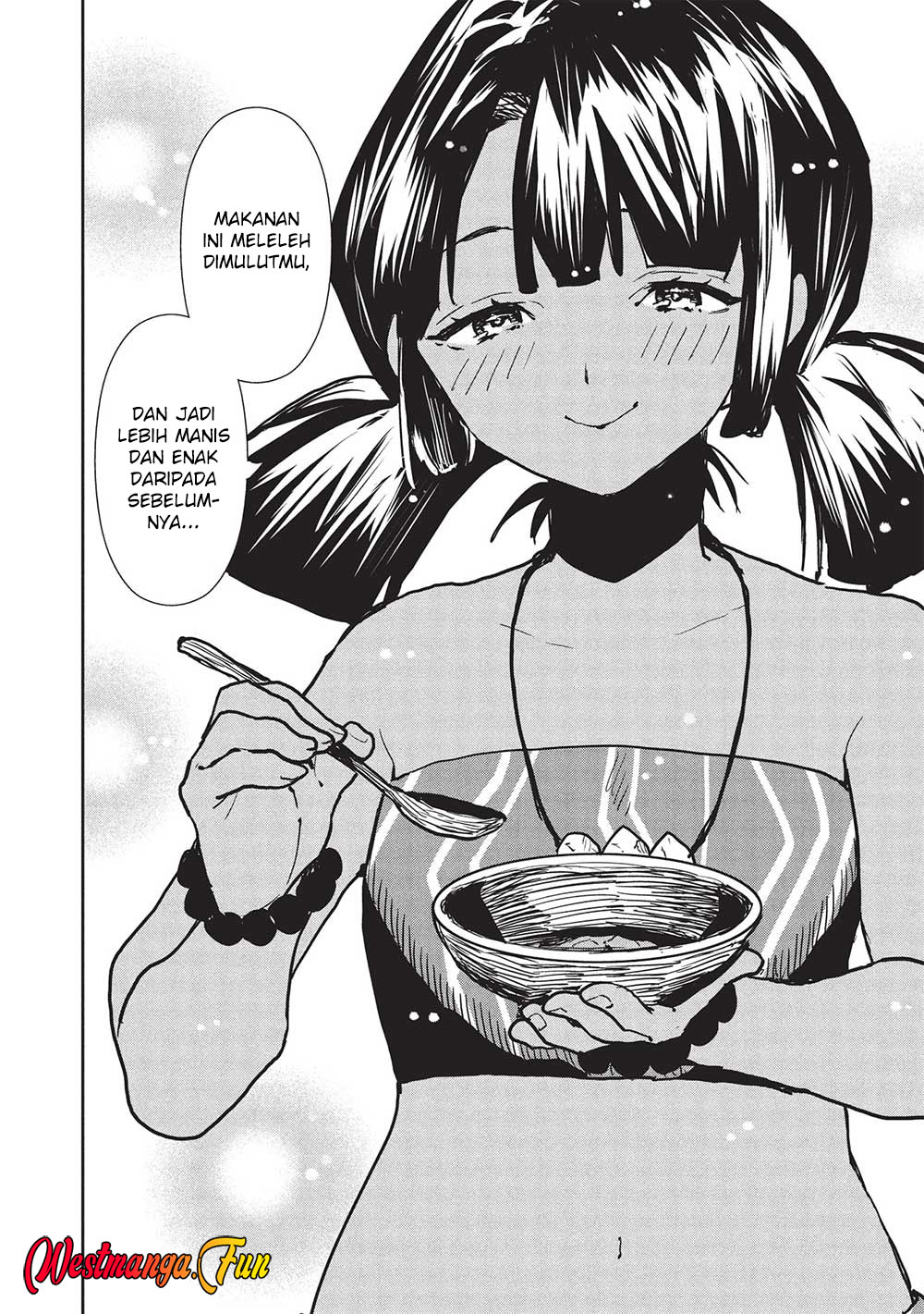 Chapter 56 - halaman 28