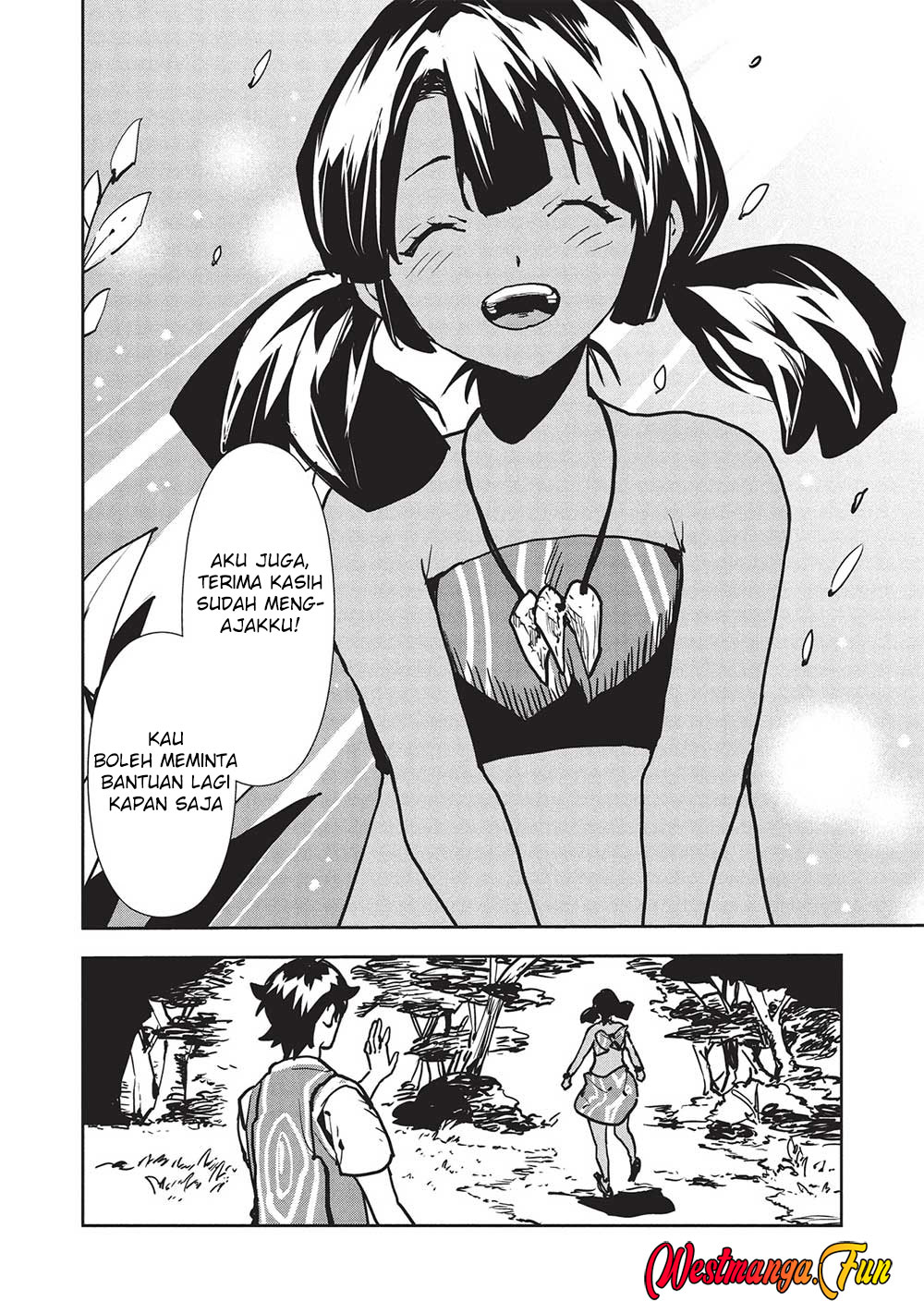 Chapter 56 - halaman 30