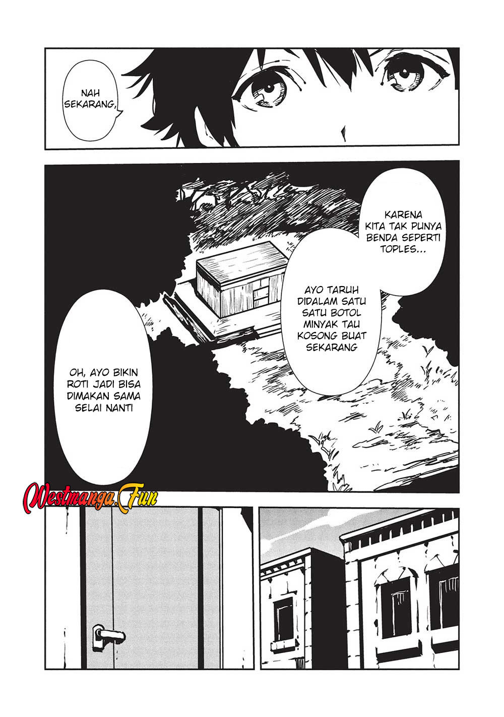 Chapter 56 - halaman 31
