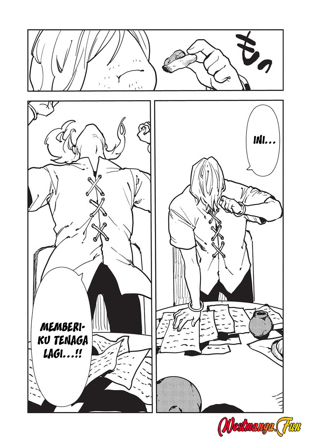 Chapter 56 - halaman 33