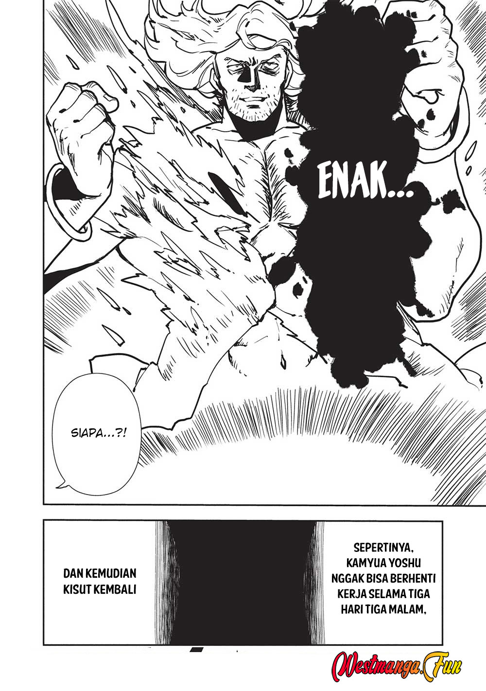 Chapter 56 - halaman 34