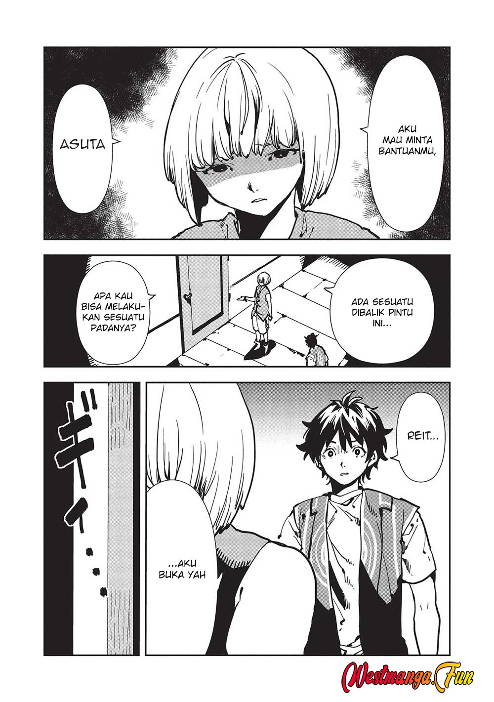 Chapter 56 - halaman 5