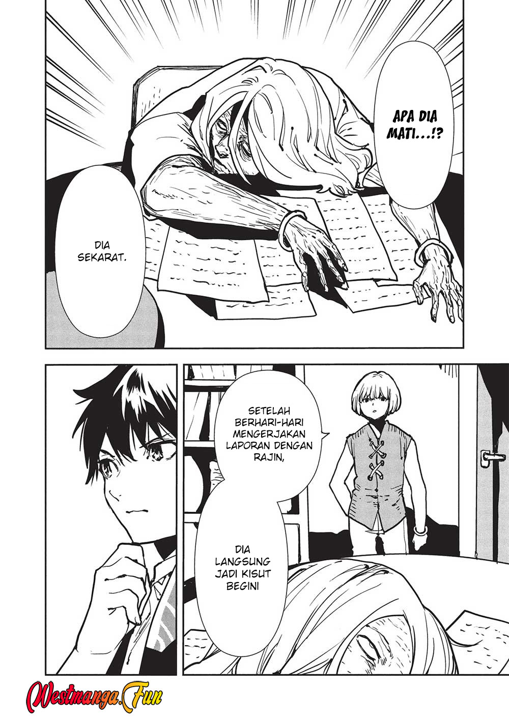 Chapter 56 - halaman 7