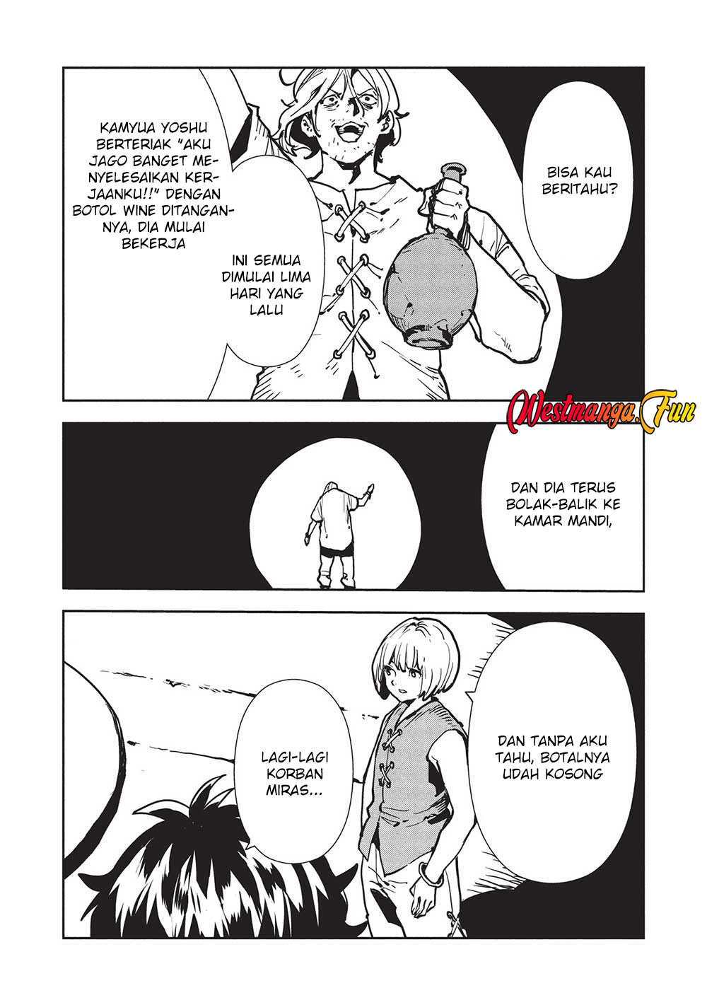 Chapter 56 - halaman 8