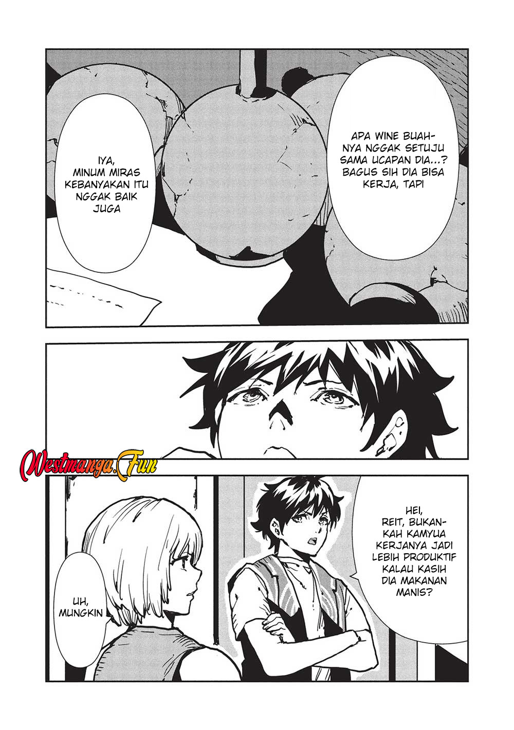 Chapter 56 - halaman 9