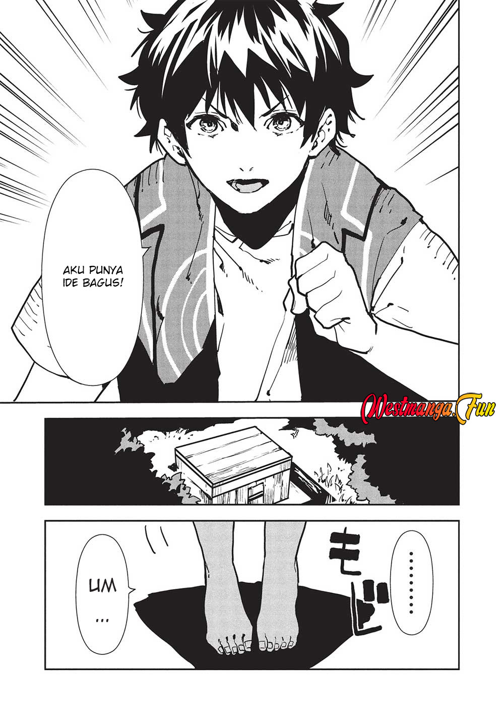Chapter 56 - halaman 10
