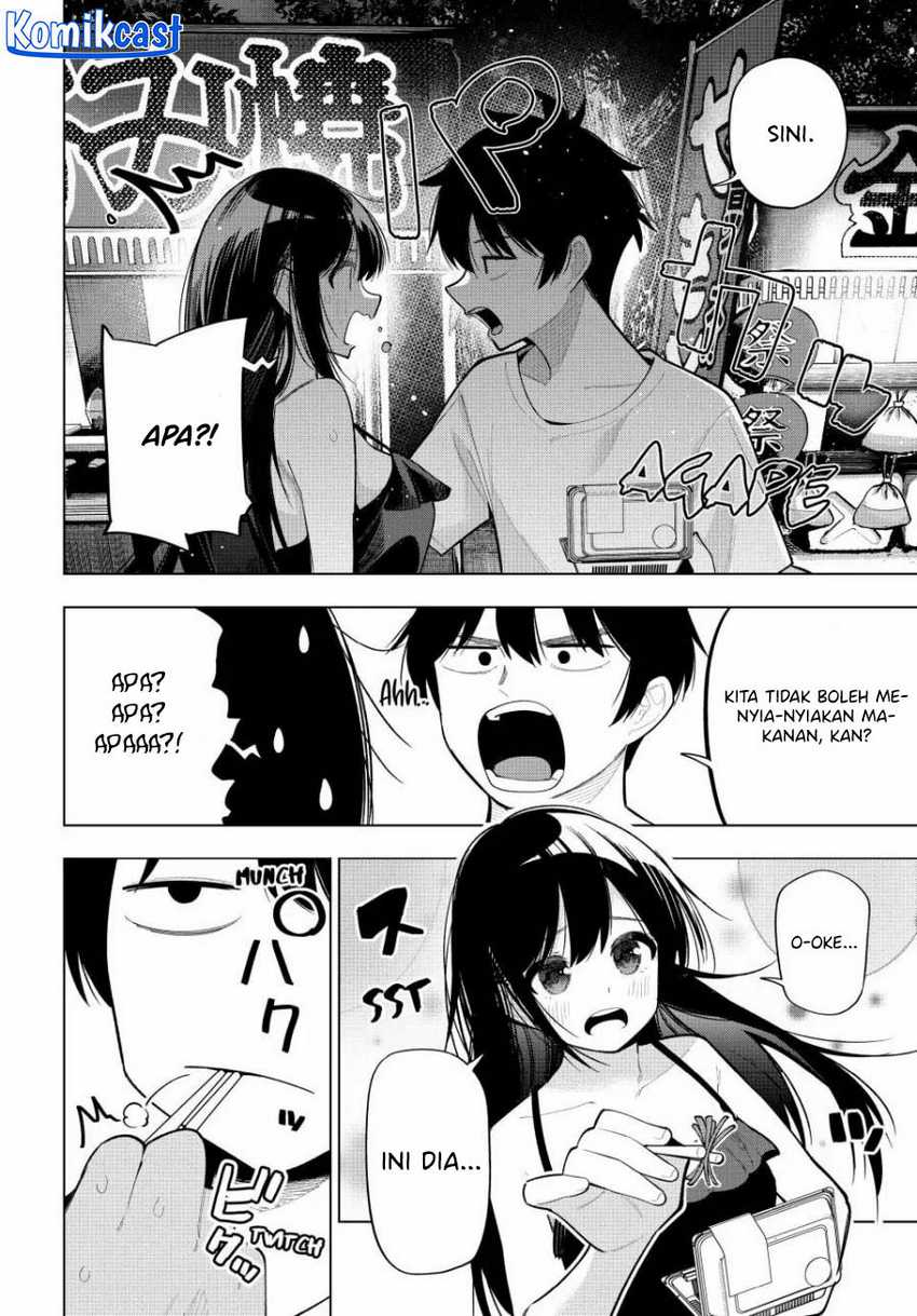 Chapter 41 - halaman 11