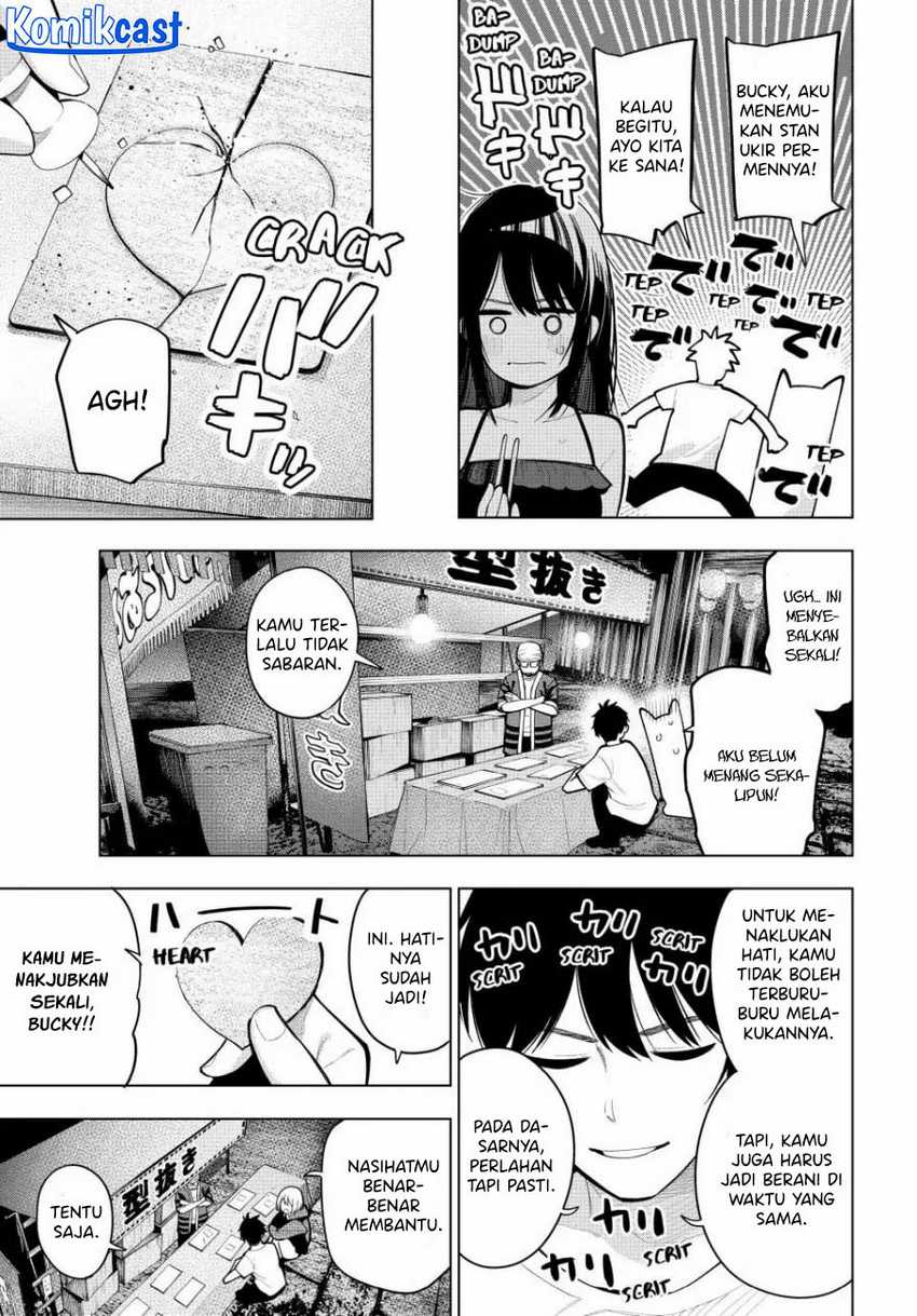 Chapter 41 - halaman 12
