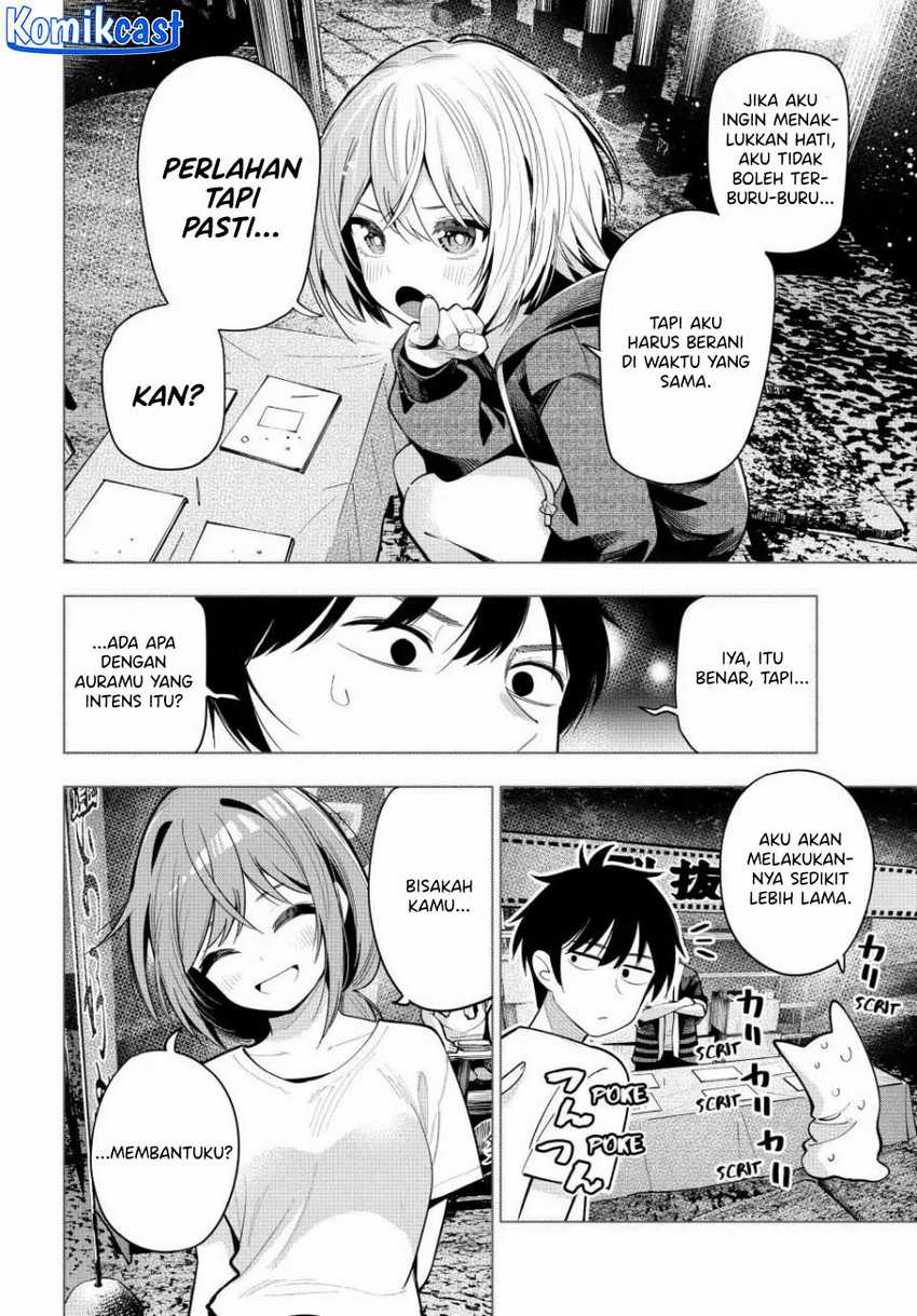 Chapter 41 - halaman 13