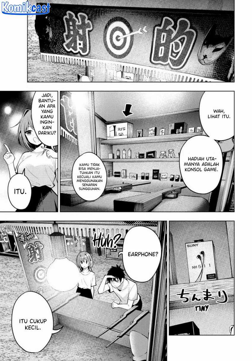 Chapter 41 - halaman 14
