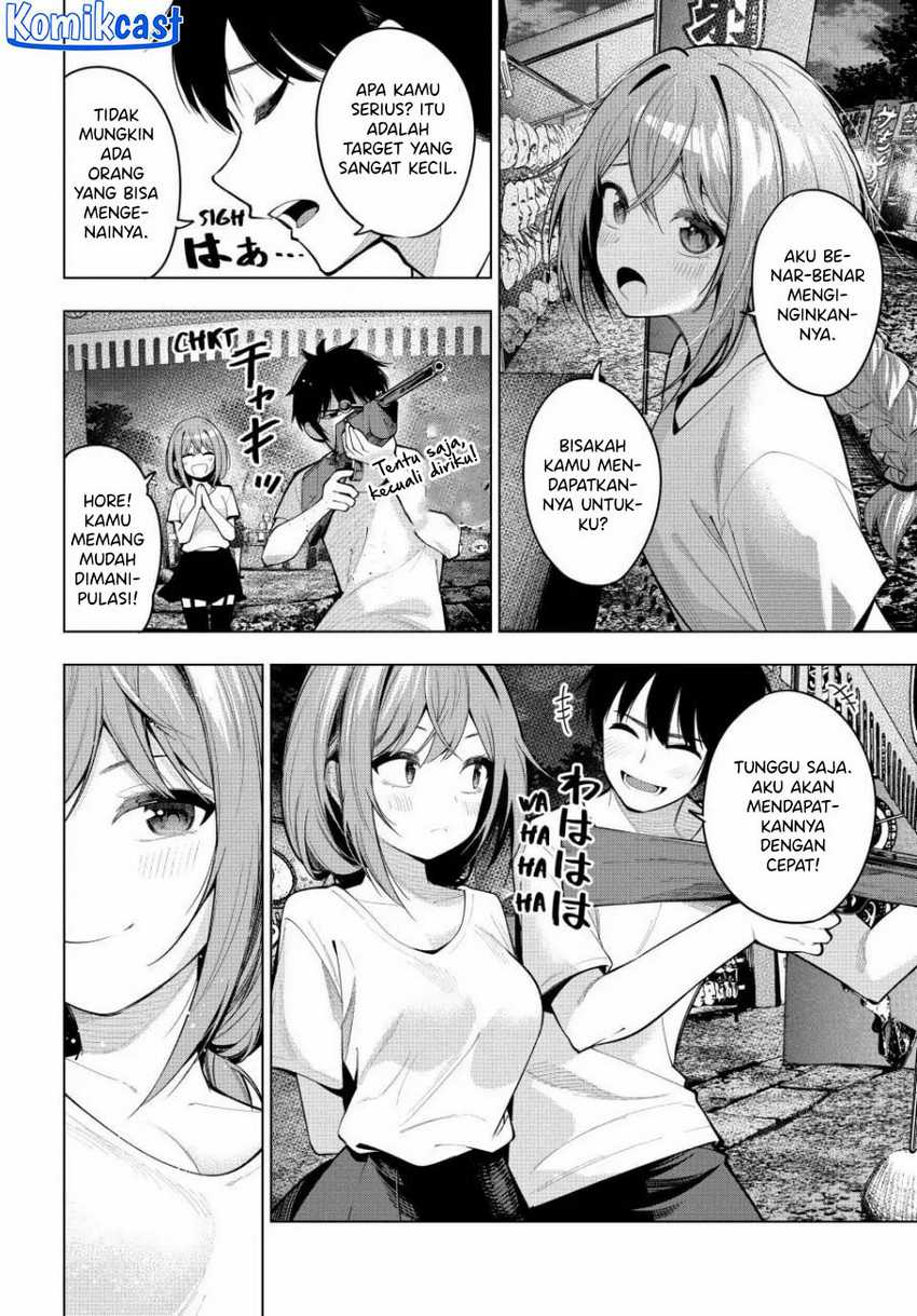Chapter 41 - halaman 15